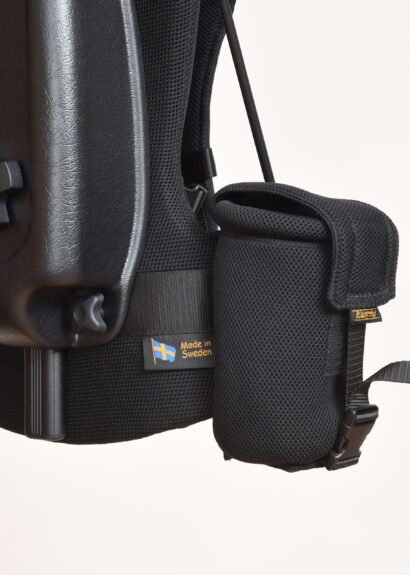 EasyRig Accessories